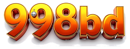 998bd